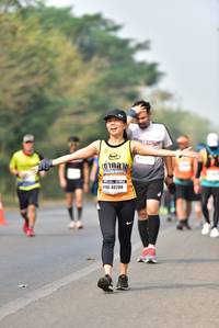 BIB: 48288
                            <button type="button" onclick="openModal(10194173)" class="btn btn-primary btn-sm float-right btn-popup" data-toggle="modal" data-target=".modal-high-quality">
                        <i class="fas fa-shopping-cart"></i> Add to Cart
                    </button>
                                            <button type="button" onclick="isThisMe(10194173, true)" class="btn btn-success btn-sm float-right btn-popup btn-isme hidden" data-toggle="tooltip" data-placement="bottom" title="นี่คือรูปของคุณใช่ไหม คลิกที่นี่เพื่อเอาเข้าอัลบั้ม">
                        <i class="fas fa-plus"></i> Add to album
                    </button>
                    <button type="button" onclick="isThisMe(10194173, false)" class="btn btn-warning btn-sm float-right btn-popup btn-isnotme hidden">
                        <i class="fas fa-ban"></i> Remove from album
                    </button>
